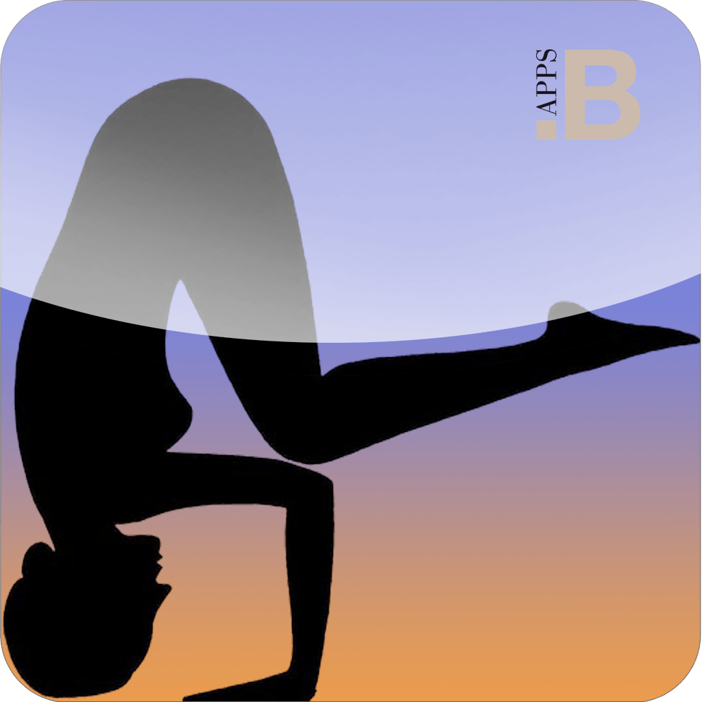 YogaFotoApp