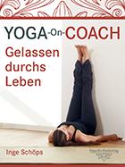 YogaOnCoach