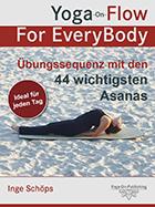 YogaOnFlow