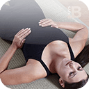 yoga2slim neu