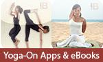 ql apps