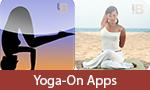 Yoga-On-Apps