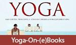Yoga-On-eBooks