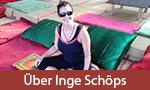 Über Inge Schöps