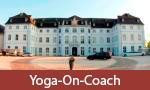 ql yogaoncoach