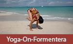 ql yogaonformenetera