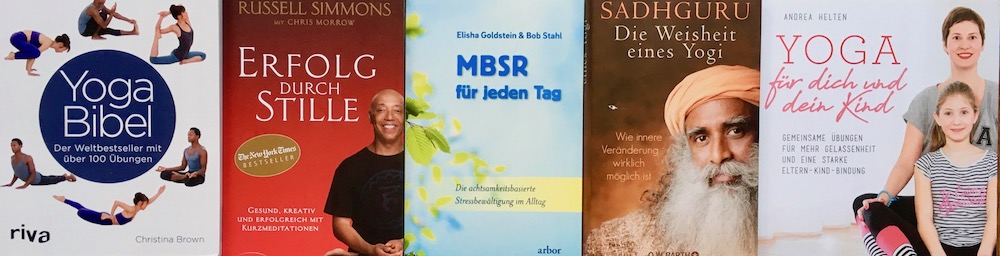 2018 01Bücher