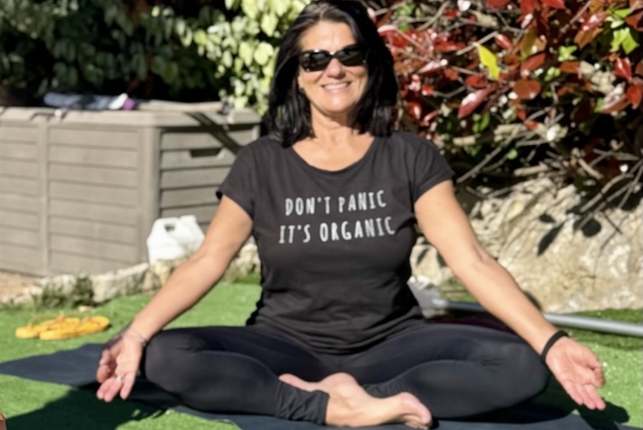 2025IngeFranceYoga