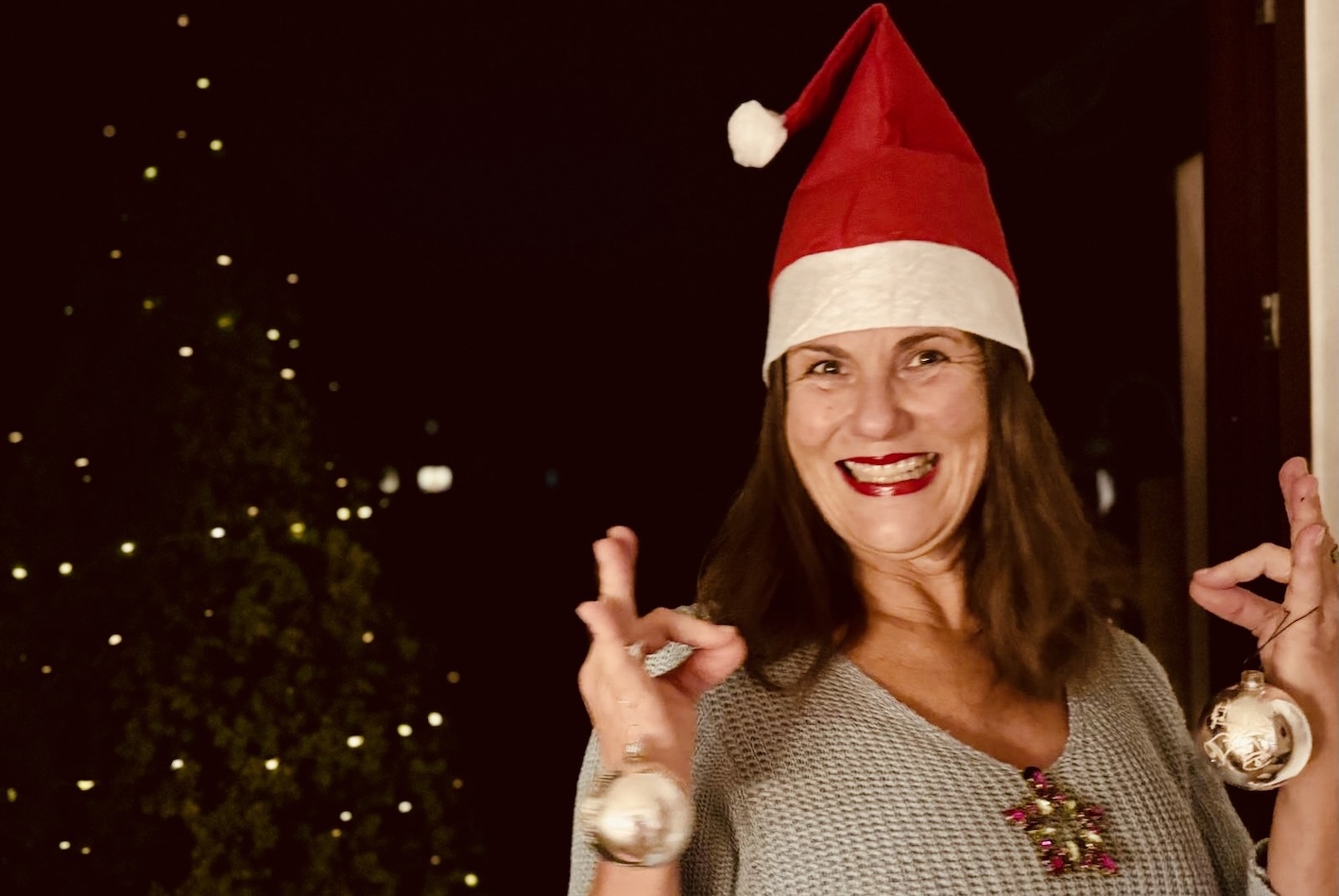 HappyX Mas2025