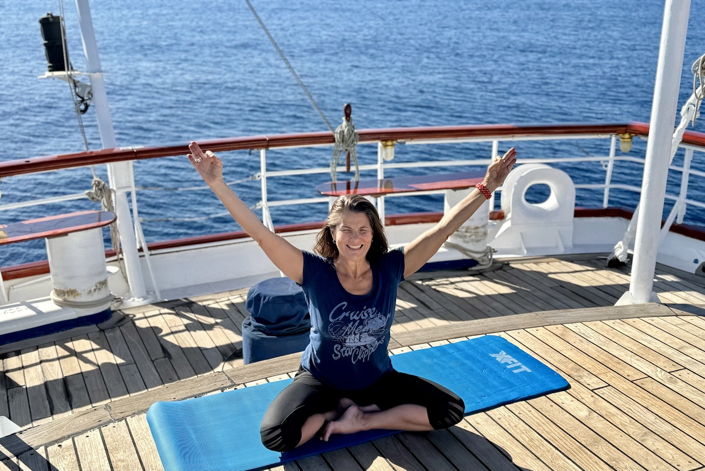 Inge2024StarFlyer