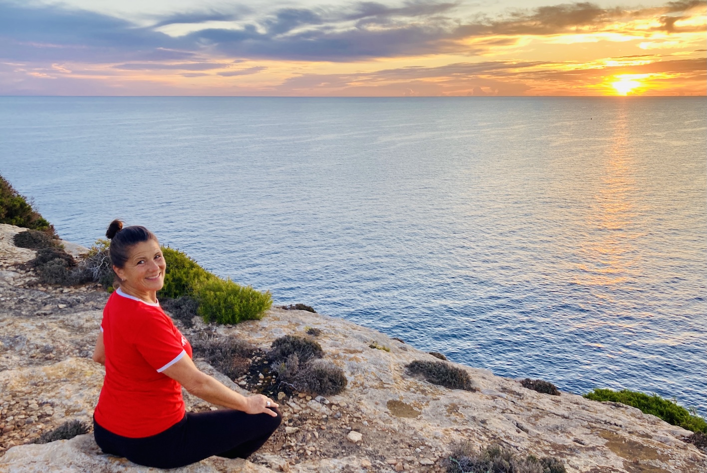 IngeFormenteraMonAmour