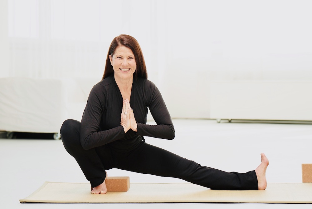 IngeRegenbogenkrieger