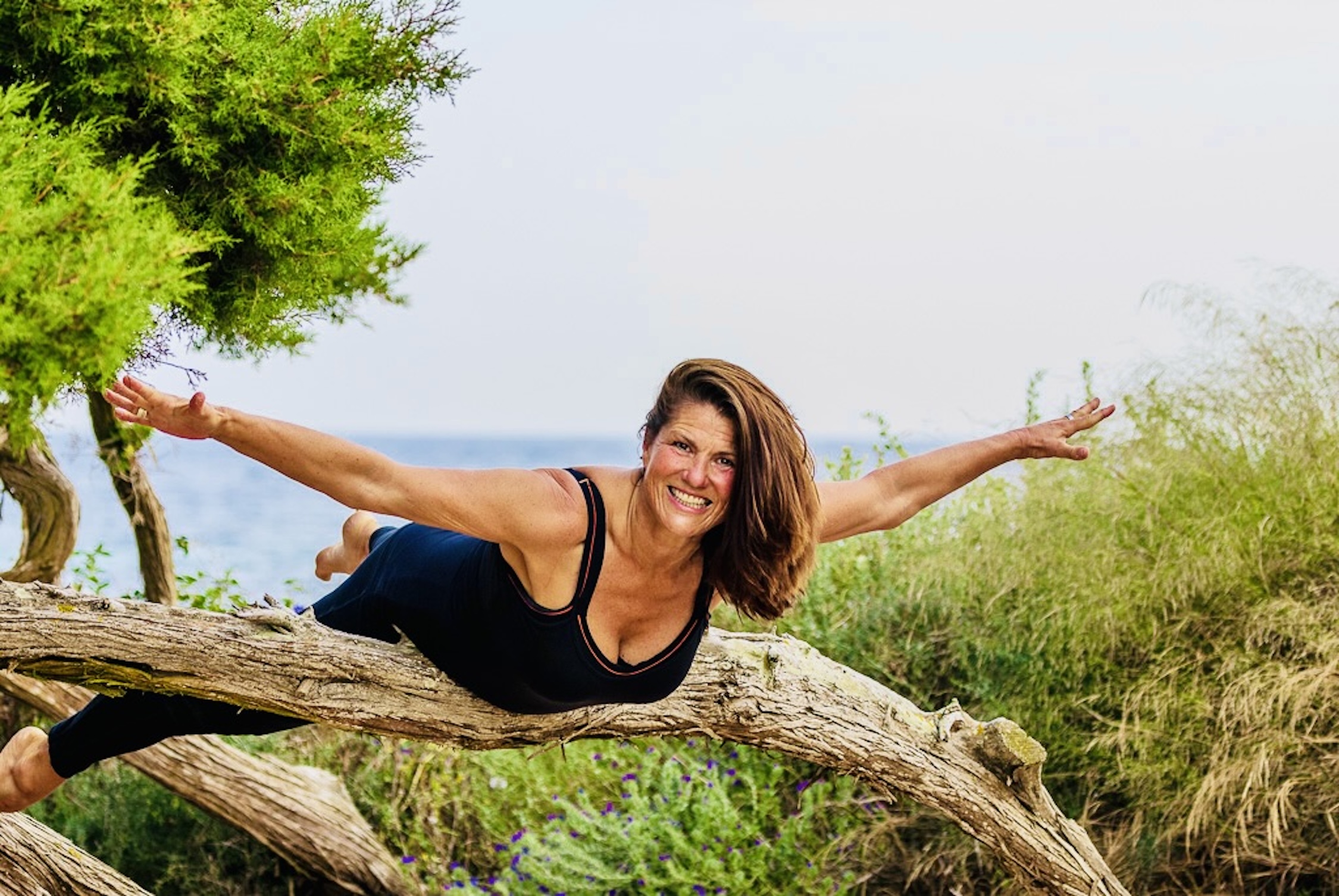 StabilitätLeichtigkeit