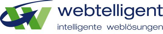 webtelligent