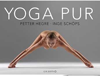 YOGA PUR