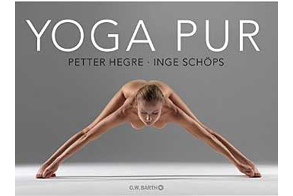 YOGA PUR