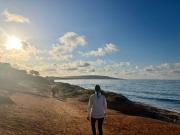 IMG-20250512-WA0018