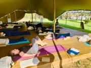 IMG-20250512-WA0022