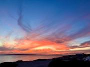 IMG-20250929-WA0022