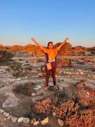 IMG-20250929-WA0023