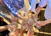 IMG-20250602-WA0014