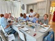 IMG-20250602-WA0016