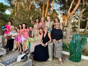 IMG-20250928-WA0015