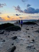 IMG-20250929-WA0018