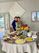IMG-20250929-WA0021