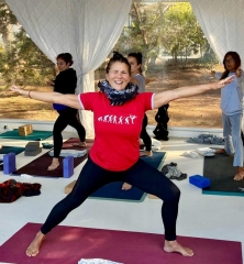 IMG-20260526-WA0019