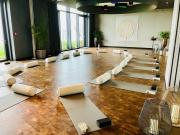 Yoga-On-Luisenhoehe--1