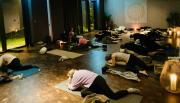 Yoga-On-Luisenhoehe--3