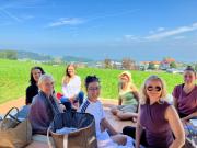 hotel-heiden-10