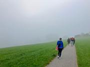 hotel-heiden-2