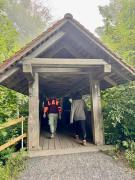 hotel-heiden-3