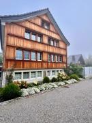 hotel-heiden-6