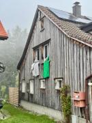 hotel-heiden-7