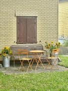 hotel-heiden-8