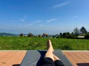 hotel-heiden-9