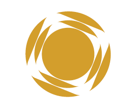 Logo ania kock