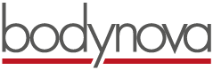 logo bodynova