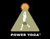 power yoga