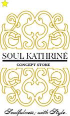 soulkathrine