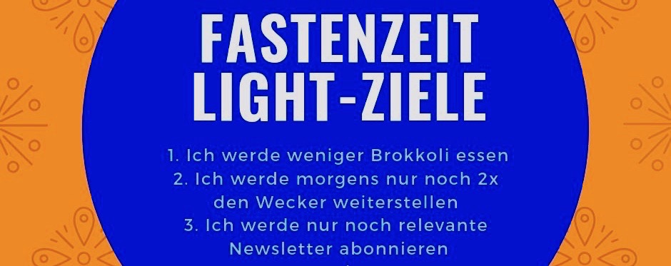 FastenLight