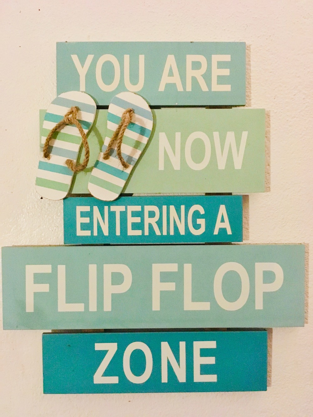 FlipFlop