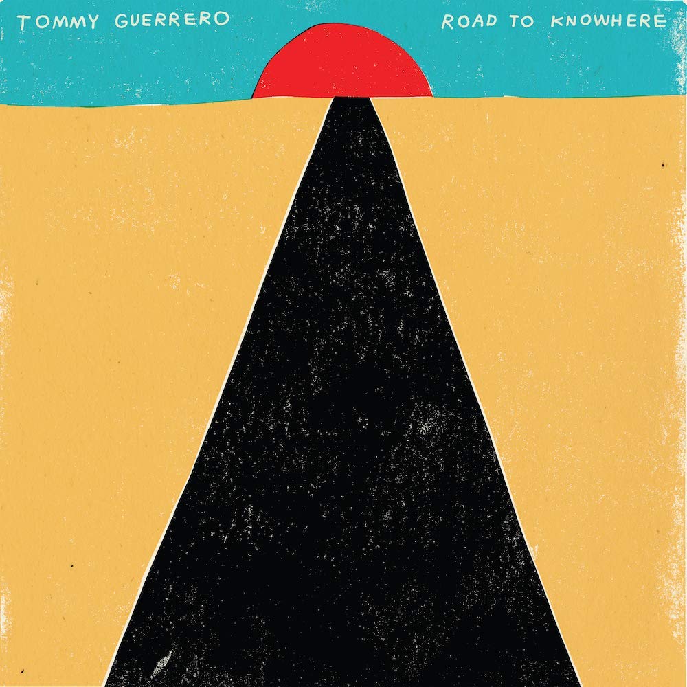 RoadToKnowhwere