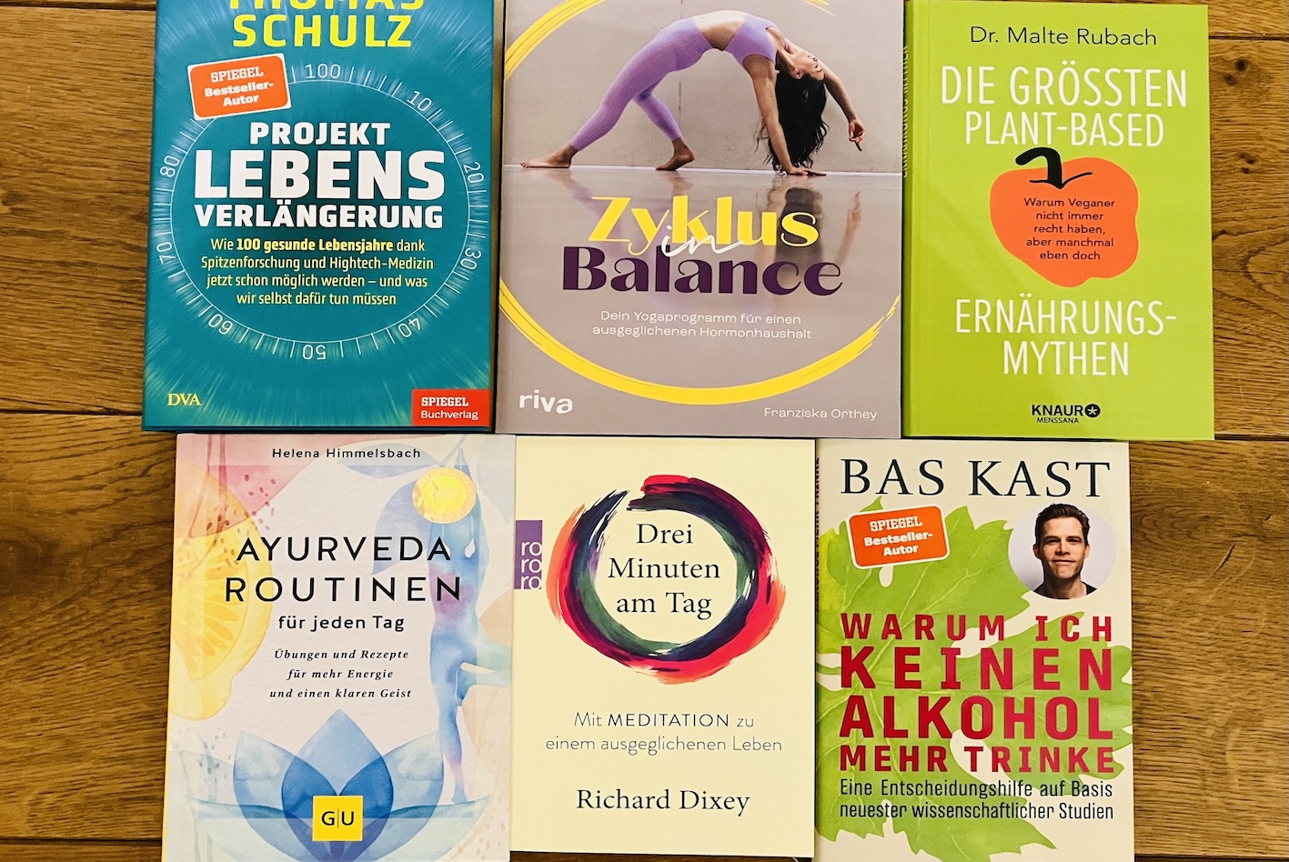 2025 01Bücher