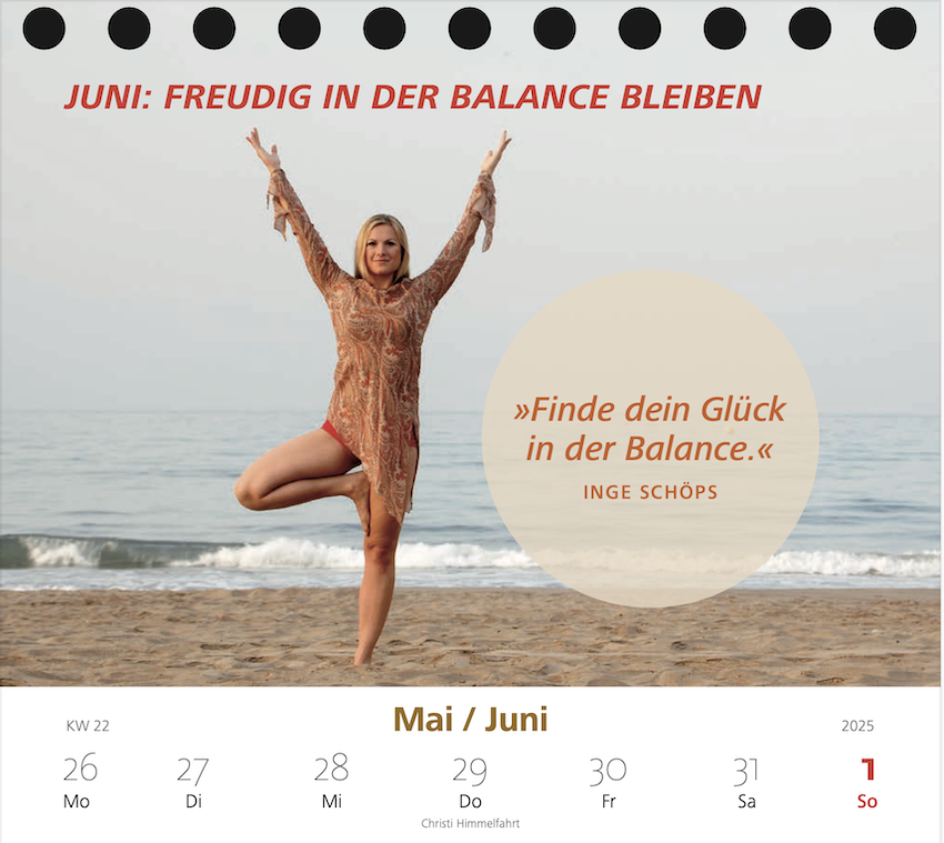 25KalenderBild