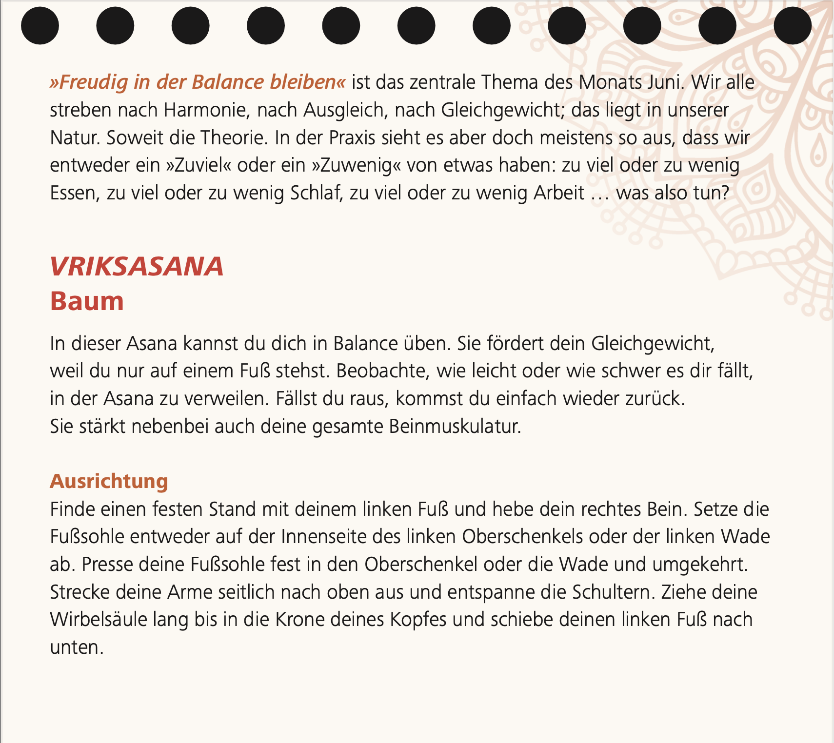 25KalenderText