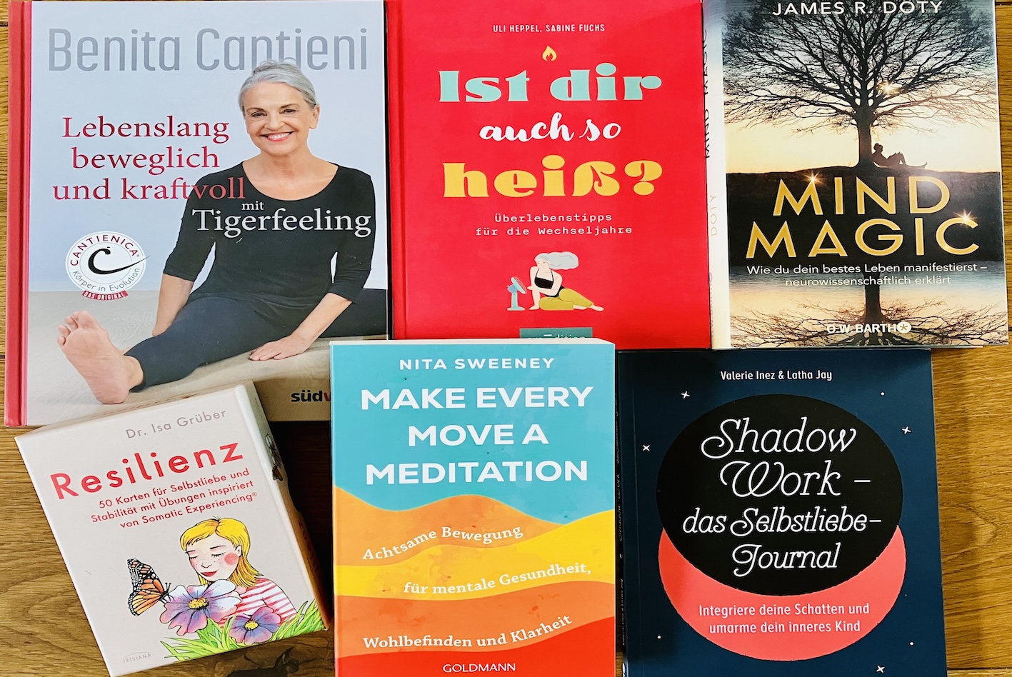 Juni24Bücher